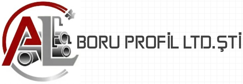 Al Boru Profil